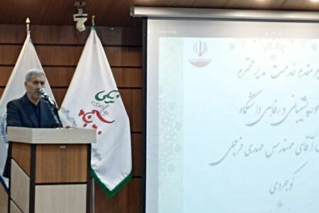 مراجعه بیش از هزار مصدوم به بیمارستانهای فارس در جنگ رمضان مراجعه بیش از هزار مصدوم به بیمارستانهای فارس در جنگ رمضان
