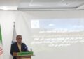 مراکز بهداشتی و درمانی کهگیلویه و بویراحمد نیازمند ۵۵ آمبولانس مراکز بهداشتی و درمانی کهگیلویه و بویراحمد نیازمند ۵۵ آمبولانس