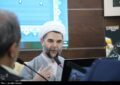 مردم از تعزیرات نظارت اثربخش میخواهند نه اقدام مقطعی و واکنشی! مردم از تعزیرات نظارت اثربخش میخواهند نه اقدام مقطعی و واکنشی!