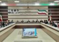مرند پایلوت کشوری اجرای برنامه پزشک خانواده شد مرند پایلوت کشوری اجرای برنامه پزشک خانواده شد