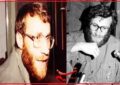 «مسیح کردستان»؛ روایت فرماندهی که کردستان را از سقوط نجات داد+تصویر «مسیح کردستان»؛ روایت فرماندهی که کردستان را از سقوط نجات داد+تصویر