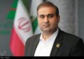 مسیر سبز ارس برای تولید و معیشت؛تسهیل واردات کالاهای اساسی و مواداولیه مسیر سبز ارس برای تولید و معیشت؛تسهیل واردات کالاهای اساسی و مواداولیه
