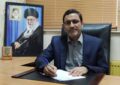 مصوبات مجلس قابل معامله نیست مصوبات مجلس قابل معامله نیست