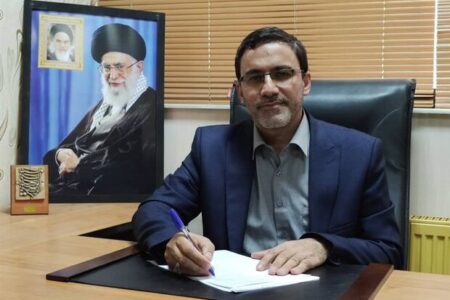 مصوبات مجلس قابل معامله نیست مصوبات مجلس قابل معامله نیست