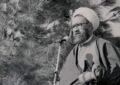 مطهری را چگونه بخوانیم که در چرخه تکرار نیفتیم؟ مطهری را چگونه بخوانیم که در چرخه تکرار نیفتیم؟