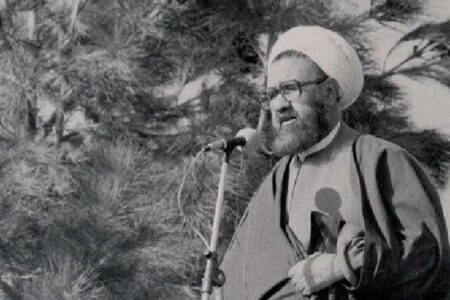 مطهری را چگونه بخوانیم که در چرخه تکرار نیفتیم؟ مطهری را چگونه بخوانیم که در چرخه تکرار نیفتیم؟