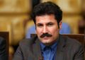 معاون رئیسجمهور: توسعه مناطق محروم کشور با اعتبارات خوب انجام می شود معاون رئیسجمهور: توسعه مناطق محروم کشور با اعتبارات خوب انجام می شود