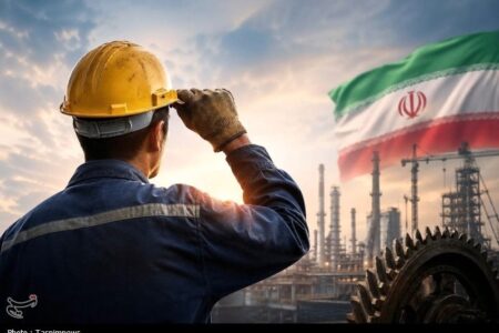 معیشت کارگران؛ خط مقدم پایداری اجتماعی و آزمون بزرگ وفاق ملی معیشت کارگران؛ خط مقدم پایداری اجتماعی و آزمون بزرگ وفاق ملی
