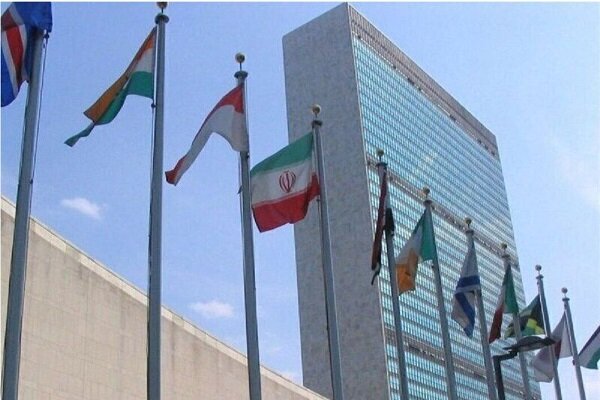 مقامات آمریکا به نقش کشورهای عربی درجنگ علیه ایران اذعان کرده اند مقامات آمریکا به نقش کشورهای عربی درجنگ علیه ایران اذعان کرده اند