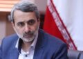 مقتدایی: وزیر کار ارادهای برای حل مشکلات ندارد مقتدایی: وزیر کار ارادهای برای حل مشکلات ندارد