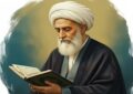 ملاعبدالله یزدی و احیای فرهنگ منطقی در جامعه؛ منطق به مثابه پل وحدت ملاعبدالله یزدی و احیای فرهنگ منطقی در جامعه؛ منطق به مثابه پل وحدت