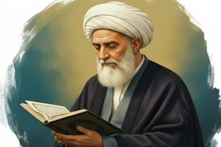 ملاعبدالله یزدی و احیای فرهنگ منطقی در جامعه؛ منطق به مثابه پل وحدت ملاعبدالله یزدی و احیای فرهنگ منطقی در جامعه؛ منطق به مثابه پل وحدت