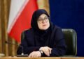 مهاجرانی: با هرگونه احتکار و گرانفروشی برخورد خواهد شد مهاجرانی: با هرگونه احتکار و گرانفروشی برخورد خواهد شد