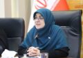 مهاجرانی: تمرکز دولت بر توسعه ریل شهری تهران و کلانشهرها است مهاجرانی: تمرکز دولت بر توسعه ریل شهری تهران و کلانشهرها است