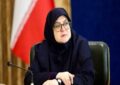 مهاجرانی: مردم از خرید هیجانی ارز پرهیز کنند مهاجرانی: مردم از خرید هیجانی ارز پرهیز کنند