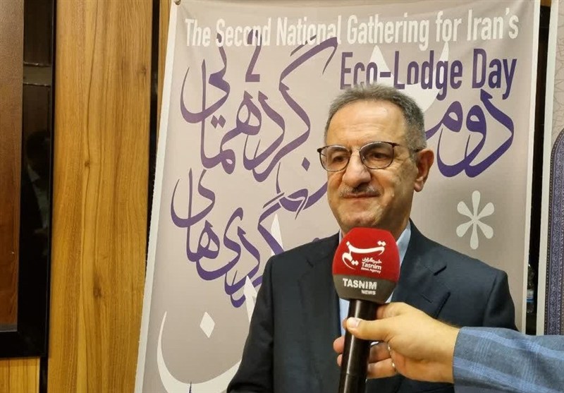 مهاجرت معکوس با نسخه بومگردی/ 4 میلیون ایرانی در روستاها پناه گرفتند مهاجرت معکوس با نسخه بومگردی/ 4 میلیون ایرانی در روستاها پناه گرفتند