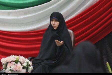 مهمترین مأموریت حوزههای علمیه «بلاغ مبین» و تبیین معارف دینی است مهمترین مأموریت حوزههای علمیه «بلاغ مبین» و تبیین معارف دینی است