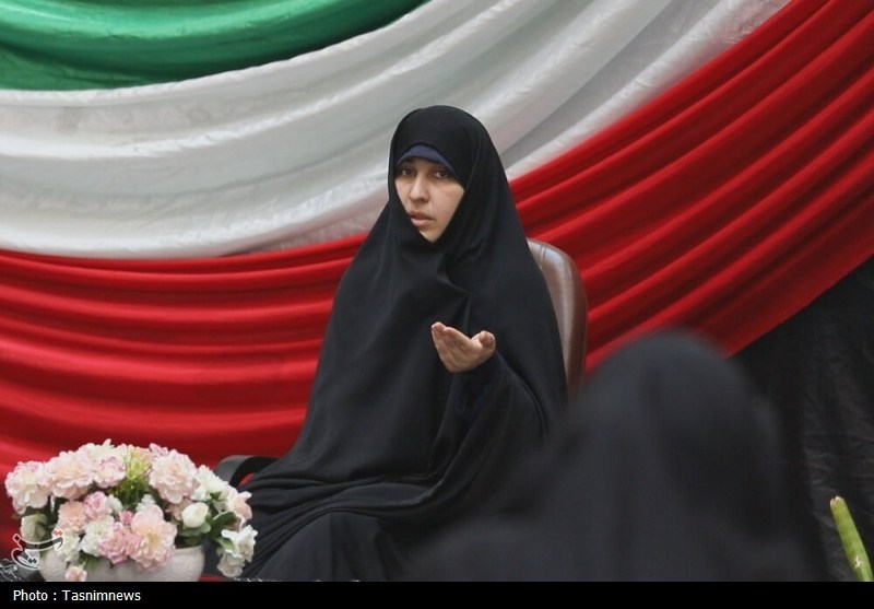مهمترین مأموریت حوزههای علمیه «بلاغ مبین» و تبیین معارف دینی است مهمترین مأموریت حوزههای علمیه «بلاغ مبین» و تبیین معارف دینی است