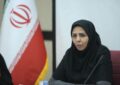 مهمترین چالش زنان کارآفرین نبود بازار فروش پایدار است مهمترین چالش زنان کارآفرین نبود بازار فروش پایدار است