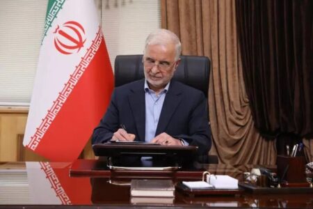 مومنی: جمعیت جوان ستون استوار امنیت و اقتدار ملی است مومنی: جمعیت جوان ستون استوار امنیت و اقتدار ملی است