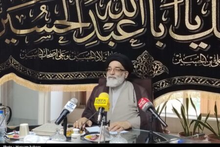 میادین شهر کانون اصلی مراسم دهه ولایت و بزرگداشت شهدای خدمت میشود میادین شهر کانون اصلی مراسم دهه ولایت و بزرگداشت شهدای خدمت میشود
