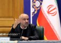 میدری: توسعه بازار مشاغل خانگی و تولید خانوادهمحور شتاب میگیرد میدری: توسعه بازار مشاغل خانگی و تولید خانوادهمحور شتاب میگیرد