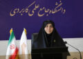 میراث آنها را زمین نخواهیم گذاشت میراث آنها را زمین نخواهیم گذاشت