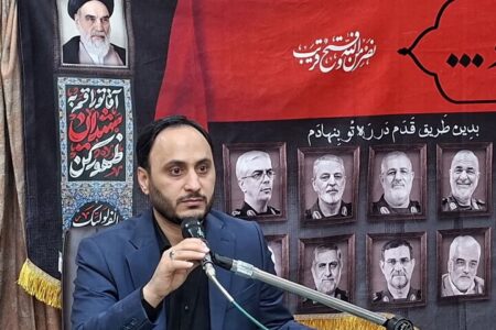 میراث شهید رئیسی مسئولیتپذیری و پرهیز از دعواهای سیاسی است میراث شهید رئیسی مسئولیتپذیری و پرهیز از دعواهای سیاسی است