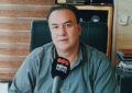 مینیگلف ورزشی برای نشاط خانوادگی مینیگلف ورزشی برای نشاط خانوادگی