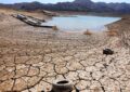 نادیده گرفتن قانون و مرگ تالابها؛حقابههایی که به تالاب نمیرسد نادیده گرفتن قانون و مرگ تالابها؛حقابههایی که به تالاب نمیرسد