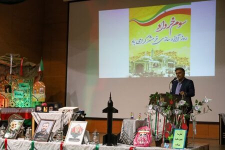 نامه 40 هزار دانشآموز فارسی به سازمان ملل نامه 40 هزار دانشآموز فارسی به سازمان ملل