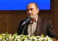 نامی: روابطعمومیها معماران اعتماد عمومی هستند نامی: روابطعمومیها معماران اعتماد عمومی هستند