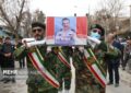 ناو جماران و عملیات شهید مایوان؛ روایت دریادلی که نترسید ناو جماران و عملیات شهید مایوان؛ روایت دریادلی که نترسید