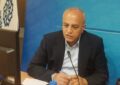 نجاتی: ۱۹۸۲ زوج نابارور تحت پوشش بیمه سلامت مرکزی قرار دارند نجاتی: ۱۹۸۲ زوج نابارور تحت پوشش بیمه سلامت مرکزی قرار دارند