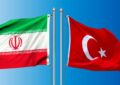 نخبگان ترک از کدورت تا همصدایی پشت ایران؛وقتی پیشبینی اربکان محقق شد نخبگان ترک از کدورت تا همصدایی پشت ایران؛وقتی پیشبینی اربکان محقق شد