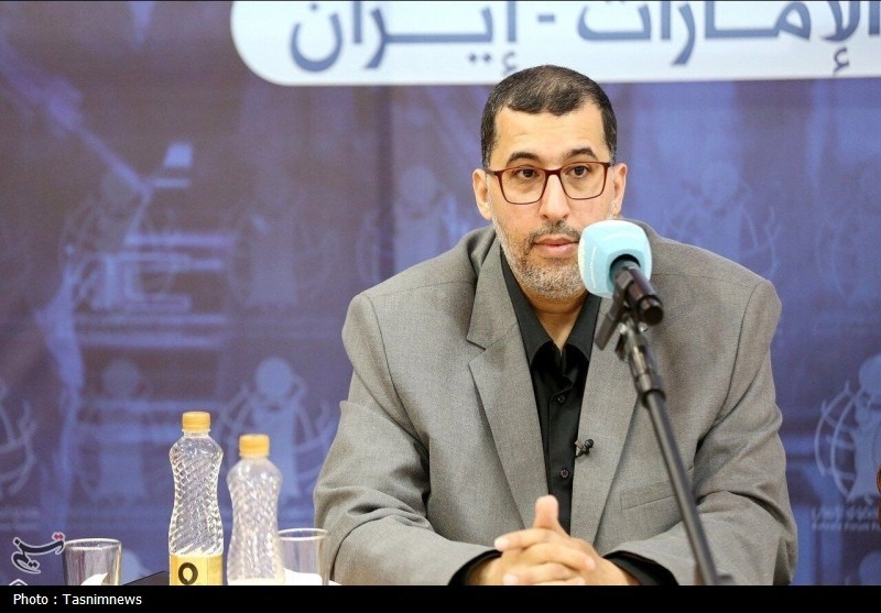 نسلکشی شیعیان بحرین با حمایت امارات نسلکشی شیعیان بحرین با حمایت امارات