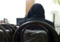 نقشه عجیب و انگیزه عجیبتر زنجوان برای گروگان گرفته شدن! نقشه عجیب و انگیزه عجیبتر زنجوان برای گروگان گرفته شدن!