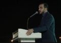 نماینده اهواز: برای مقابله با جنگ اقتصادی، اتاق جنگ تشکیل شود نماینده اهواز: برای مقابله با جنگ اقتصادی، اتاق جنگ تشکیل شود