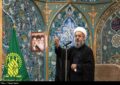 نماینده حزبالله خطاب به حاکمان بحرین: تکیه بر آمریکا راه نجات نیست نماینده حزبالله خطاب به حاکمان بحرین: تکیه بر آمریکا راه نجات نیست