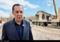 نماینده مجلس: تنگه هرمز تحت حاکمیت ایران خواهد ماند نماینده مجلس: تنگه هرمز تحت حاکمیت ایران خواهد ماند
