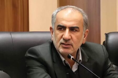 نوآوری و استفاده از ظرفیتهای قانونی، برونرفت از گرهگاههای اقتصادی نوآوری و استفاده از ظرفیتهای قانونی، برونرفت از گرهگاههای اقتصادی