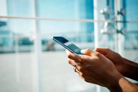نگاهی به وضعیت «اینترنت؛ حاکمیت ملی و آزادی فردی» نگاهی به وضعیت «اینترنت؛ حاکمیت ملی و آزادی فردی»