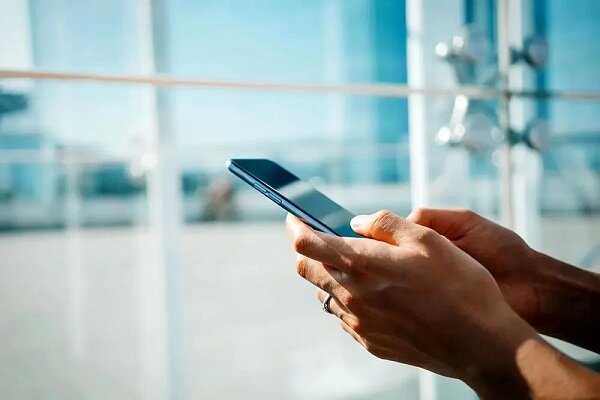نگاهی به وضعیت «اینترنت؛ حاکمیت ملی و آزادی فردی» نگاهی به وضعیت «اینترنت؛ حاکمیت ملی و آزادی فردی»