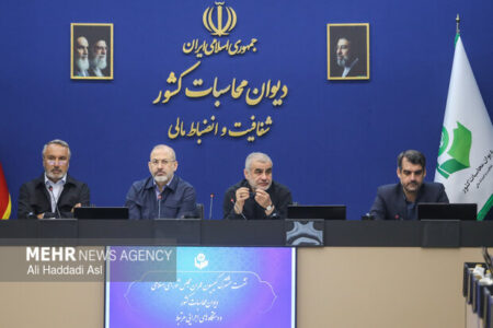 نیکزاد: حل مشکل مسکن، ۷۰ درصد گرههای اقتصاد خانوار را باز میکند نیکزاد: حل مشکل مسکن، ۷۰ درصد گرههای اقتصاد خانوار را باز میکند