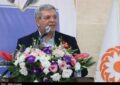 هدفگذاری ساخت 12 هزار مسکن مددجویان بهزیستی هدفگذاری ساخت 12 هزار مسکن مددجویان بهزیستی