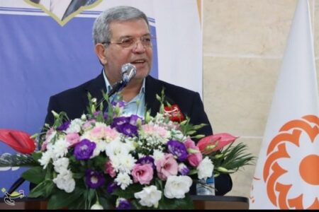 هدفگذاری ساخت 12 هزار مسکن مددجویان بهزیستی هدفگذاری ساخت 12 هزار مسکن مددجویان بهزیستی