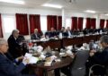 هشدار رواج ابزار موازی اینترنت؛جامعه با خطر واگذاری تمامیت ذهن روبروست هشدار رواج ابزار موازی اینترنت؛جامعه با خطر واگذاری تمامیت ذهن روبروست