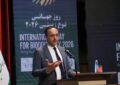 هشدار سازمان فائو نسبت به فعالیتهای مخرب انسانی بر محیط زیست هشدار سازمان فائو نسبت به فعالیتهای مخرب انسانی بر محیط زیست