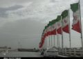 هشدار سطح نارنجی برای استان کرمان؛ طوفان شن و گرد و غبار تا جمعه هشدار سطح نارنجی برای استان کرمان؛ طوفان شن و گرد و غبار تا جمعه