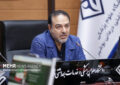 هشدار نسبت به کاهش تولد و افزایش نرخ سزارین در کشور هشدار نسبت به کاهش تولد و افزایش نرخ سزارین در کشور